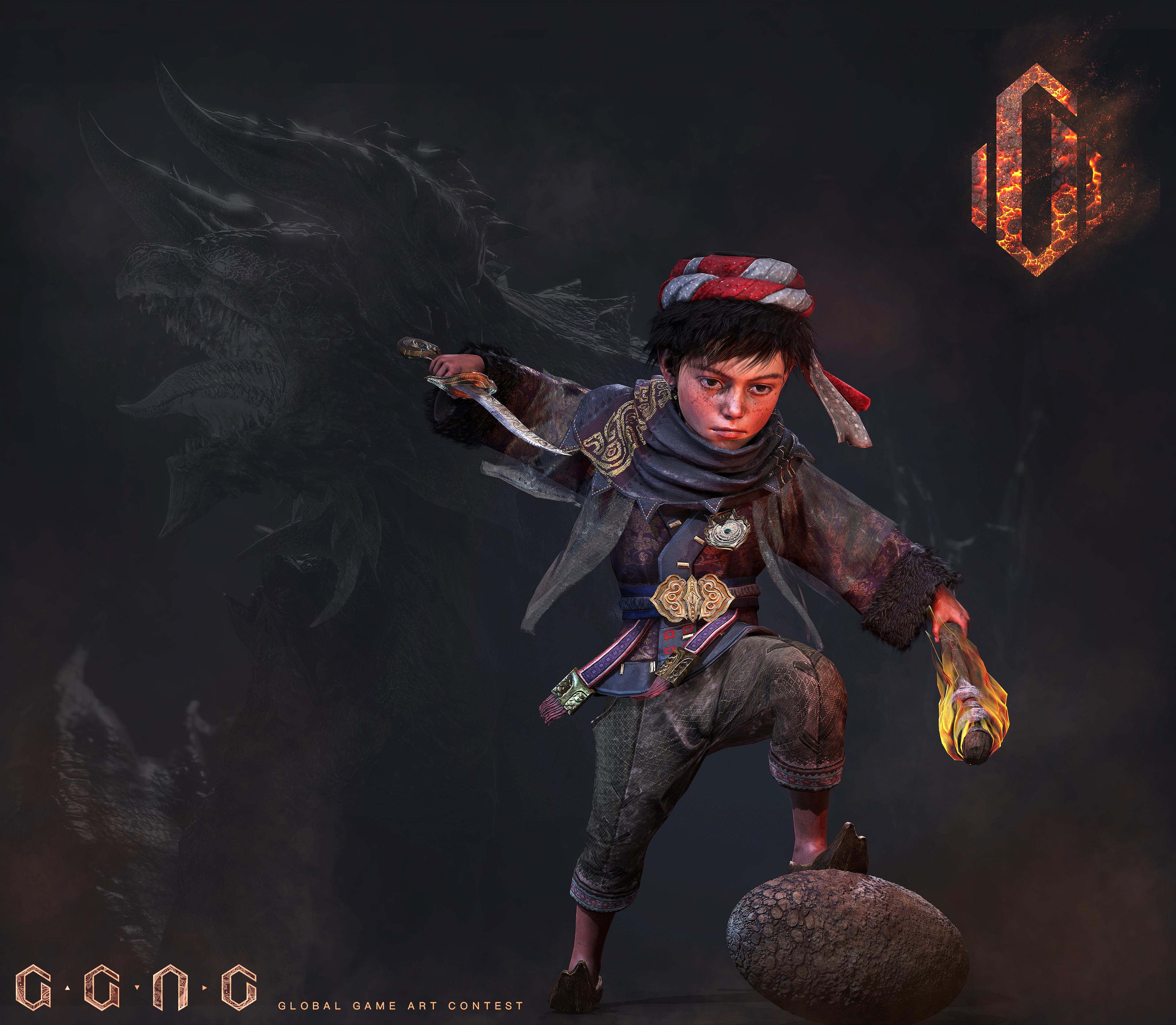 MK体育
游戏3D