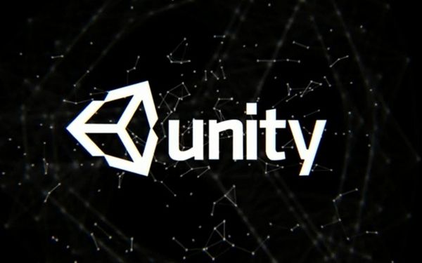 MK体育
Uinty3D