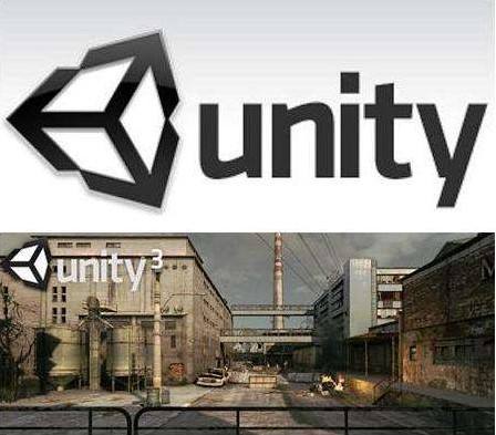 MK体育
Uinty3D
