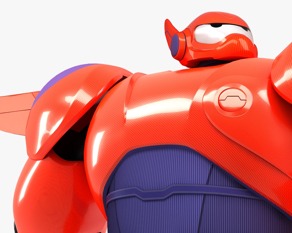 MK体育
游戏3D