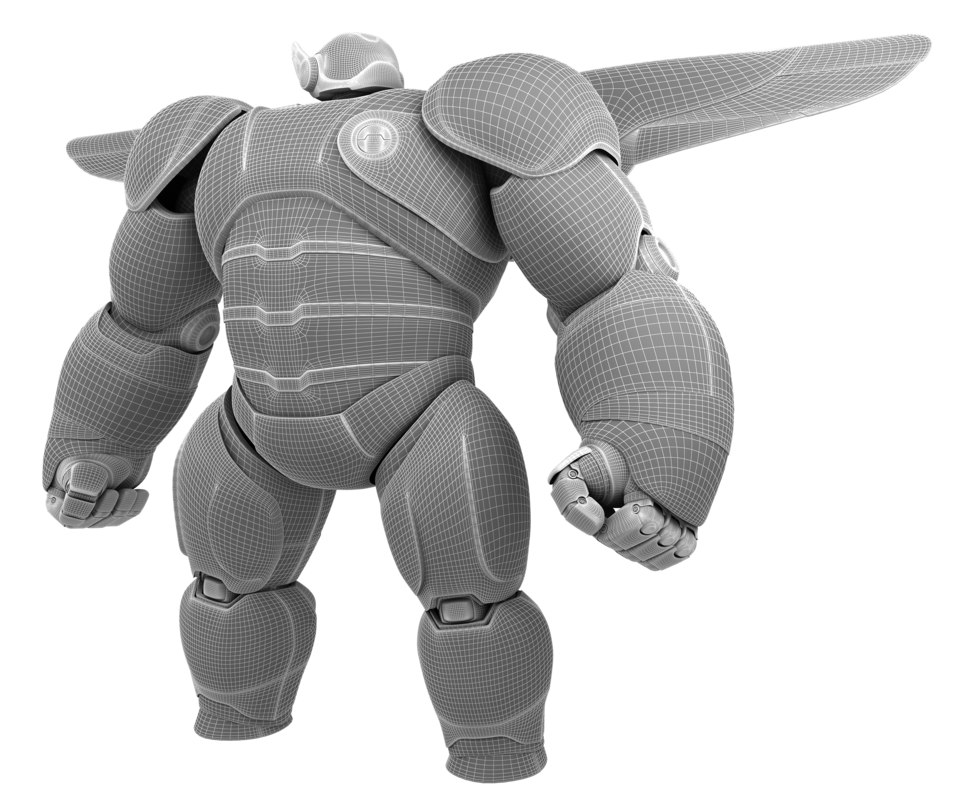  MK体育
游戏3D
