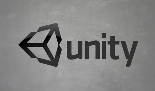 MK体育
Unity3D