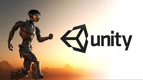 MK体育
Unity3D