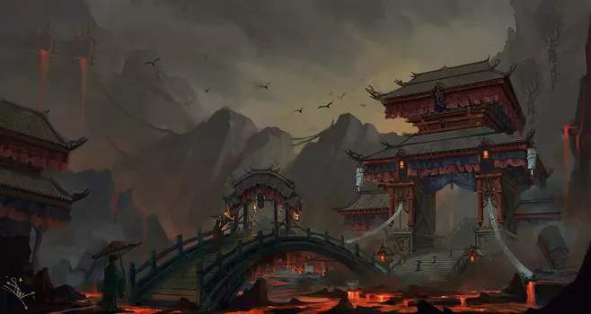 MK体育
游戏策划