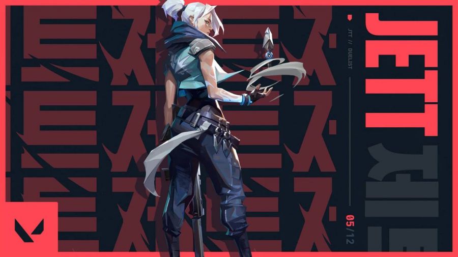 MK体育
游戏原画