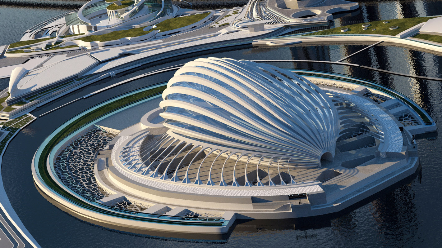 MK体育
游戏3D